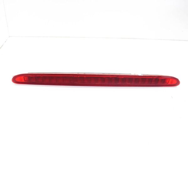 63252758940 - MINI R58 Third Red Brake Light 63252758940 2758940 NEW REAL
