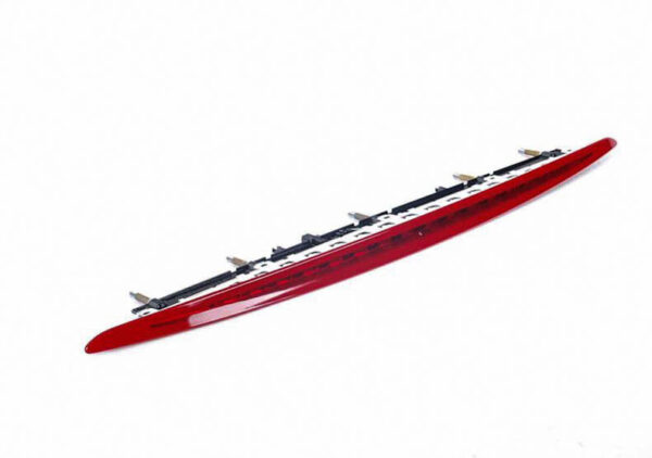 63257171815 - BMW New Genuine Z4 E86 Coupe 3RD Third Brake Rear Tail Light Stop Lamp 7171815