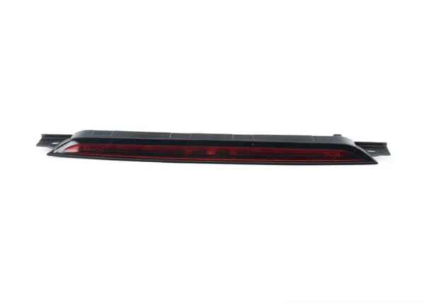 63257426511 - BMW X3 G01, F97 third rear brake light 63257426511 7426511 new original