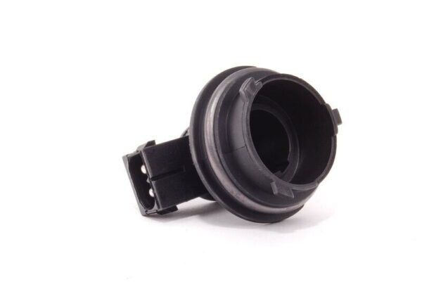 63258375599 - BMW E39 Genuine Third Brake Light Outlet 63258375599