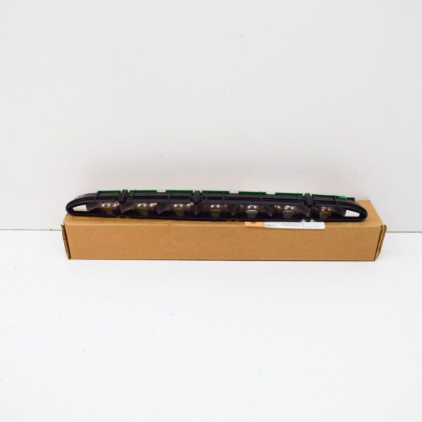 63258389734 - NEW BMW Z3 E36 THIRD STOP BRAKE LAMP HOUSING 63258389734 ORIGINAL