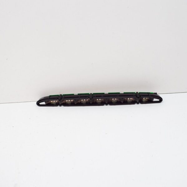 63258389734 - NEW BMW Z3 E36 THIRD STOP BRAKE LAMP HOUSING 63258389734 ORIGINAL