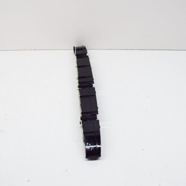63258389734 - NEW BMW Z3 E36 THIRD STOP BRAKE LAMP HOUSING 63258389734 ORIGINAL
