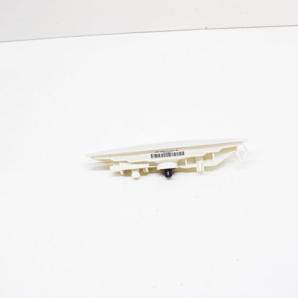 63312754520 - MINI CLUBMAN R55 REAR READING LIGHT 63312754520 2754520 NEW GENUINE