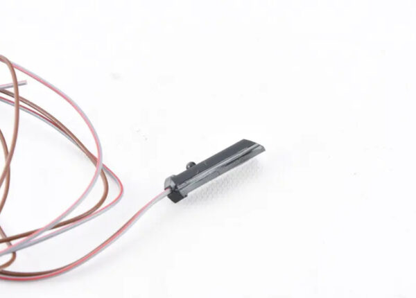 63316926997 - NEW BMW 6 CONVERTIBLE E64 LED CABLE 63316926997 6926997 GENUINE
