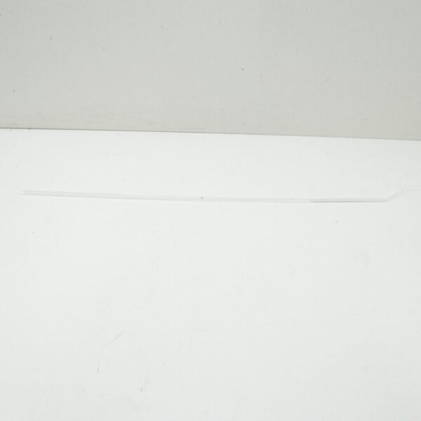 63316958351 - BMW 3 E93 Left Optical Conductor Side Trim 63316958351 6958351 NEW GENUINE