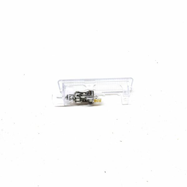 63316961999 - NEW BMW 5 F10 COURTESY LIGHT 63316961999 ORIGINAL
