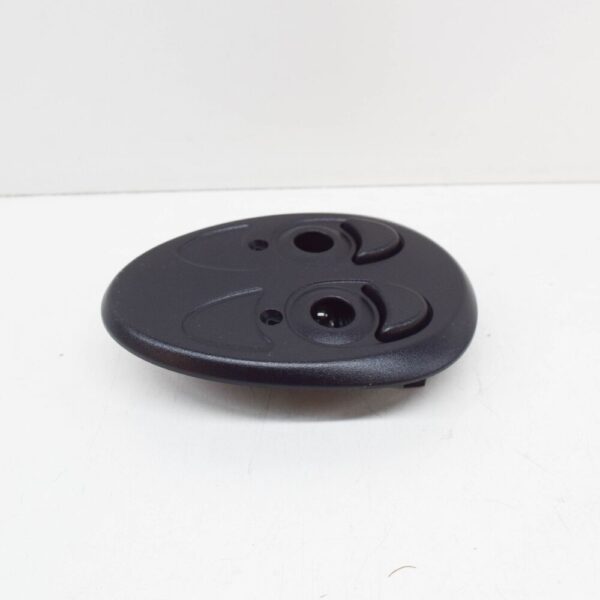 63316962021 - NEW MINI COOPER R50,R53 FRONT INTERIOR READING LIGHT 6962021 63316962021