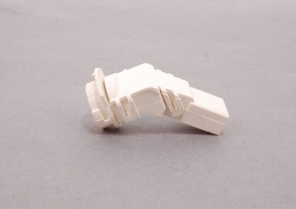 63318379392 - Genuine BMW E46 63318379392 Bulb Socket