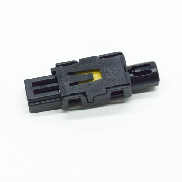63319163756 - NEW BMW 7 F01 LED MODULE 63319163756 ORIGINAL