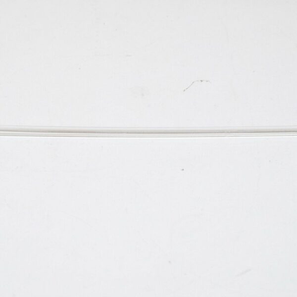 63319186636 - OEM OPTICAL CONDUCTOR DOOR FRONT TOP O/S BMW HYBRID M5 F10 F11 63319186636 NEW