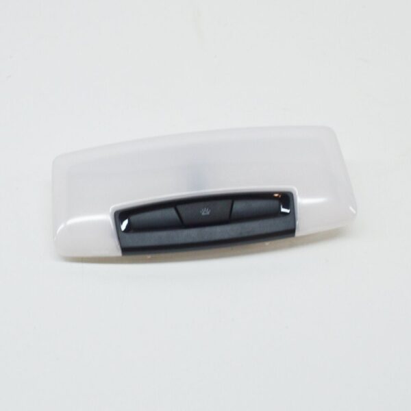 63319219494 - New BMW 1 F20 Front Interior Light 63319219494 9219494 Genuine
