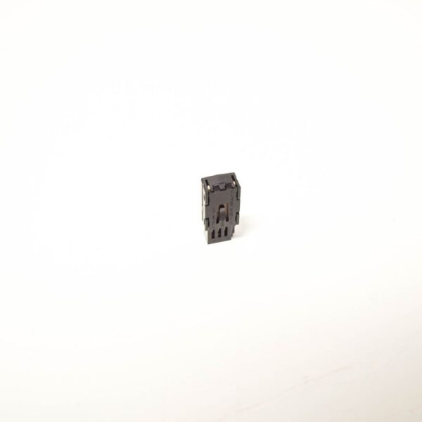 63319237697 - NEW BMW 1 F20 LED MODULE FOR CENTER CONSOLE 63319237697 9237697 ORIGINAL
