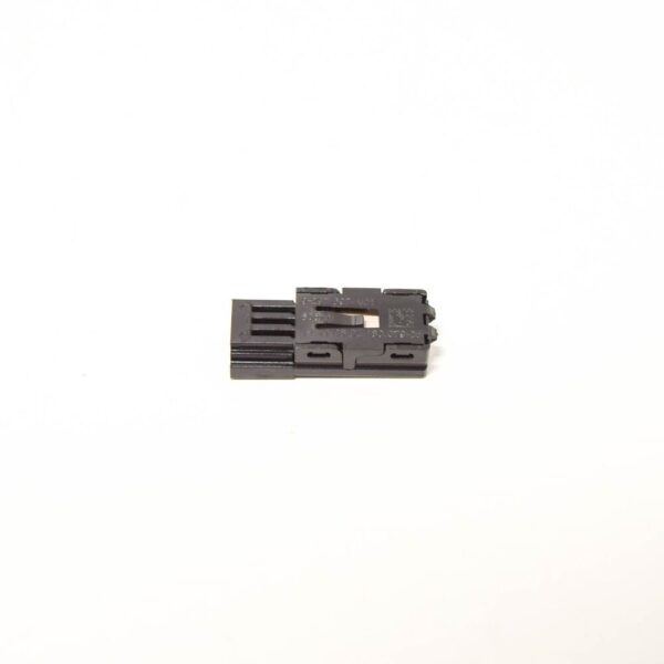 63319237697 - NEW BMW 1 F20 LED MODULE FOR CENTER CONSOLE 63319237697 9237697 ORIGINAL