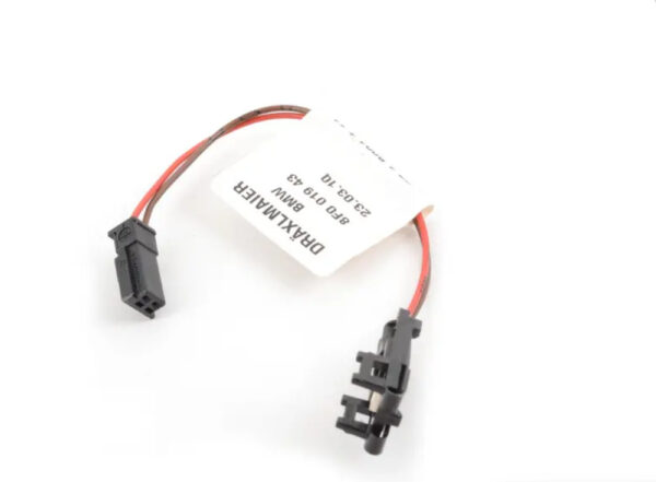 63319239793 - BMW X3 F25 LED module 9239793 63319239793 NEW ORIGINAL