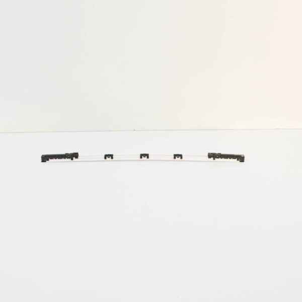 63319308996 - OEM LED MODULE BMW F34 G32 318 320 320DX 320I 320IX 325D 328I 63319308996 NEW