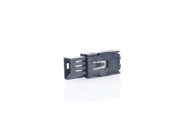 63319350967 - BMW F30 Fiber LED Module 63319350967
