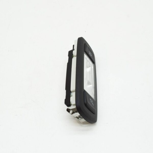 63319390891 - NEW BMW 5 TOURING G31 LH PANORAMA GLASS ROOF INTERIOR LIGHT 63319390891 ORIGINAL