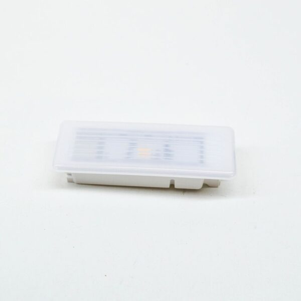 63319397922 - BMW MINI Alpina M6 X3 LED for interior light 63319397922 9397922 NEW