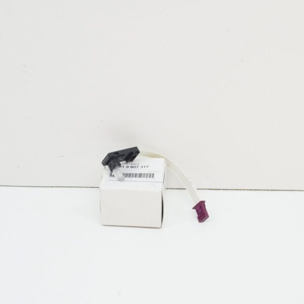 63319807317 - NEW MINI R60 DOOR OPENER LIGHTING LED MODULE 9807317 63319807317 GENUINE