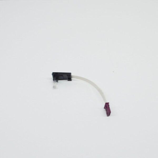 63319807317 - NEW MINI R60 DOOR OPENER LIGHTING LED MODULE 9807317 63319807317 GENUINE
