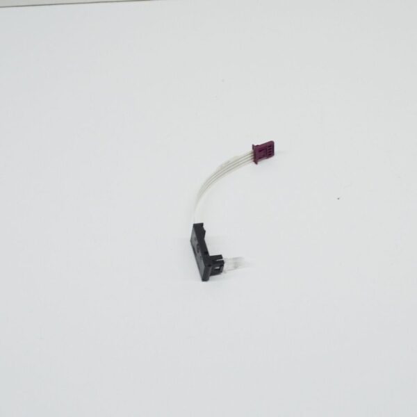 63319807317 - NEW MINI R60 DOOR OPENER LIGHTING LED MODULE 9807317 63319807317 GENUINE