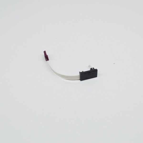 63319807317 - NEW MINI R60 DOOR OPENER LIGHTING LED MODULE 9807317 63319807317 GENUINE