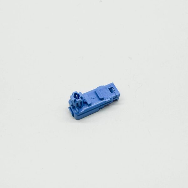 63319855613 - BMW 3 G20 Led Module 63319855613 NEW GENUINE