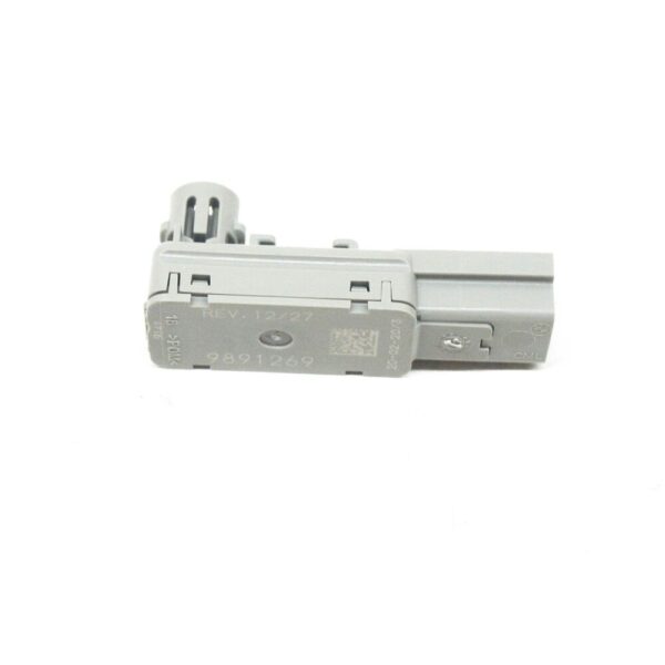 63319891269 - BMW 5 G30 Front Left Door Interior LED Courtesy Light Module 9891269 NEW GENUINE