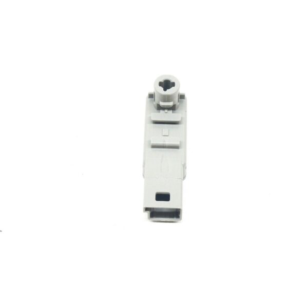 63319891269 - BMW 5 G30 Front Left Door Interior LED Courtesy Light Module 9891269 NEW GENUINE