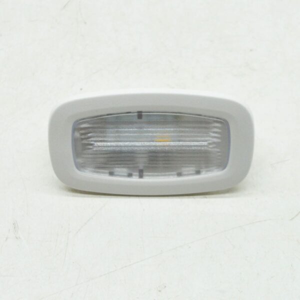 63319891434 - NEW BMW 3 G20 REAR DOOR ENTRANCE LAMP 63319891434 9891434 ORIGINAL