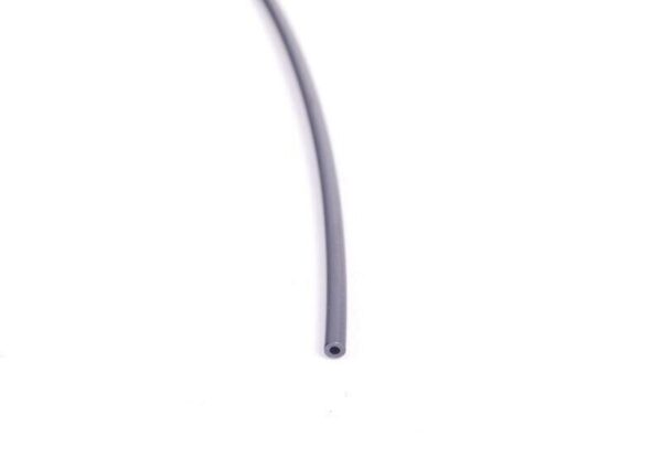 64111368684 - BMW E24 Original 64111368684 Suction Tube
