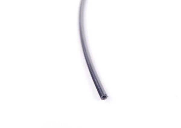 64111368684 - BMW E24 Original 64111368684 Suction Tube
