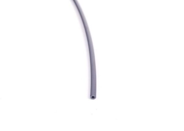 64111368684 - BMW E24 Original 64111368684 Suction Tube