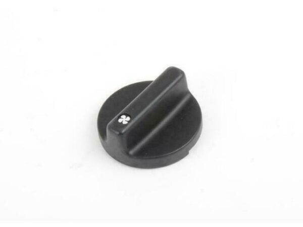 64111370062 - OEM BMW E21 SEDAN KNOB TEMPERATURE 64111370062 GENUINE NEW