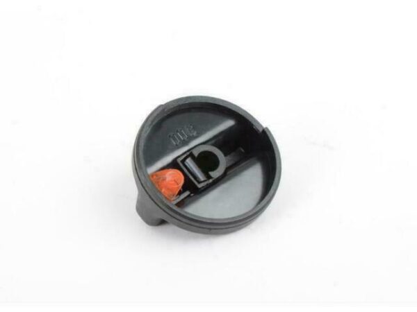 64111370062 - OEM BMW E21 SEDAN KNOB TEMPERATURE 64111370062 GENUINE NEW
