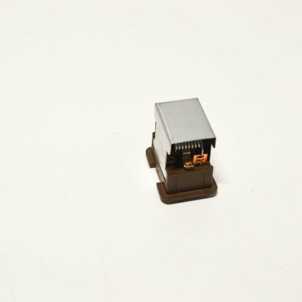 64111375754 - NEW BMW Z3 E36 HEATER BLOWER MOTOR RESISTOR 64111375754 1375754