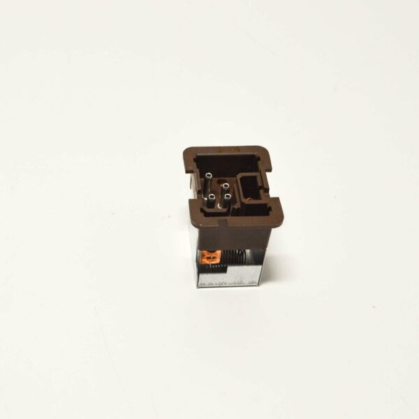 64111375754 - NEW BMW Z3 E36 HEATER BLOWER MOTOR RESISTOR 64111375754 1375754