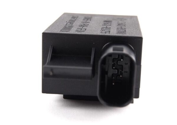 64116917001 - BMW E46 E53 Original Sender Air Control Sensor 64116917001