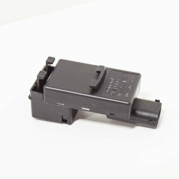 64116933052 - NEW BMW E60 E63 E65 E66 AUC SENSOR RECIRCULATED AIR 64116933052 6933052