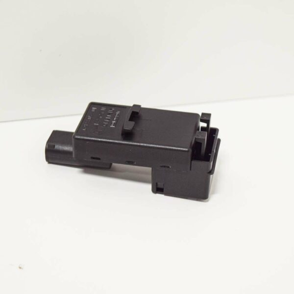 64116933052 - NEW BMW E60 E63 E65 E66 AUC SENSOR RECIRCULATED AIR 64116933052 6933052