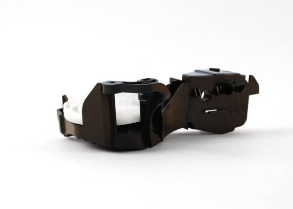 64116950994 - NEW BMW X3 F25 REAR KINEMATICS 6950994 64116950994 ORIGINAL