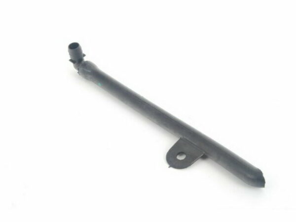 64118369506 - NEW BMW E39 ESTATE RIGHT CONDENSED WATER DRAINAGE HOSE M 64118369506