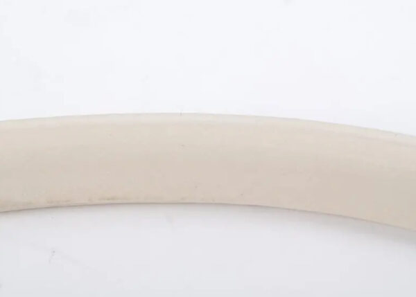 64118372795 - BMW 3 E46 A/C Evaporator Core Case Seal 64118372795 8372795 NEW GENUINE