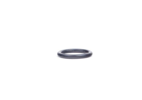 64118377824 - BMW E21 Original Seal Ring 64118377824