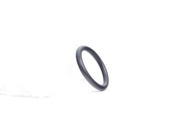 64118377824 - BMW E21 Original Seal Ring 64118377824