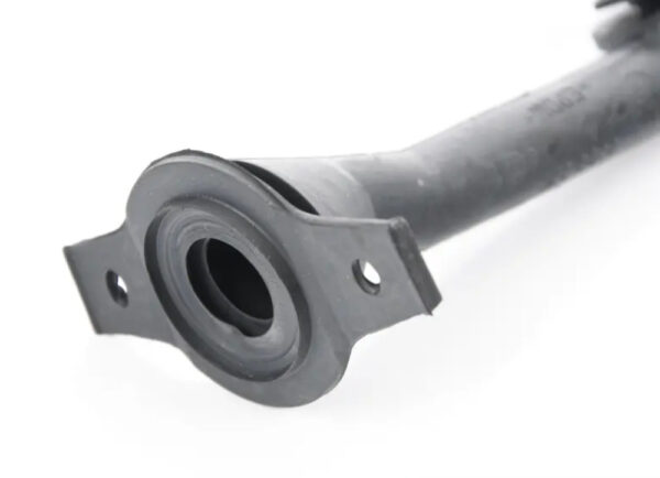 64118390374 - NEW BMW 7 E65, E66 CONDENSER OUTLET HOSE 8390374 64118390374