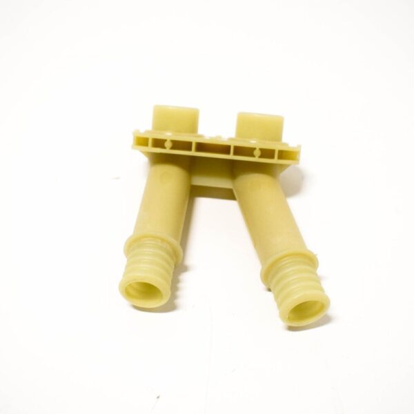 64118391141 - New BMW E36 Convertible Compact Coupe Cooling System Connector 8391141 64118391141