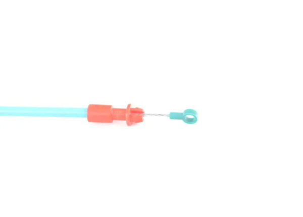 64118391800 - NEW BMW 5 E39 TEMPERATURE CONTROL BOWDEN CABLE 8391800 64118391800 GENUINE