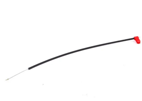 64118397721 - NEW BMW Z3 COUPE E36 DEFROSTER BOWDEN CABLE 64118397721 8397721 GENUINE